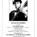 19 Ignacio Rodes at the Wigmore Hall 26-04-87.jpg